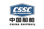 Jiangsu Rokang Heavy Industry Technology Co., Ltd.