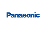 Jiangsu Rokang Heavy Industry Technology Co., Ltd.