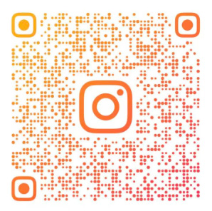 instagramie